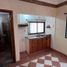 2 Bedroom House for sale in Lanus, Buenos Aires, Lanus