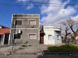 2 Habitación Casa en venta en Lanús, Buenos Aires, Lanús