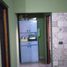 1 Bedroom House for sale in La Plata, Buenos Aires, La Plata