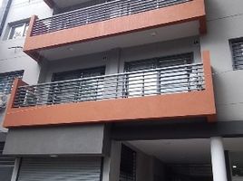 1 Habitación Departamento en venta en Moreno, Buenos Aires, Moreno