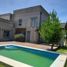 5 Bedroom House for sale in Pinamar, Buenos Aires, Pinamar