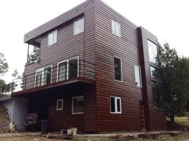 5 Habitación Villa en alquiler en Cautín, Araucanía, Villarrica, Cautín