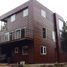 5 Bedroom House for rent in Villarrica, Araucania, Villarrica, Cautin