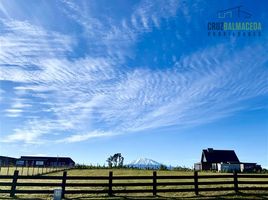  Terreno (Parcela) en venta en Puerto Varas, Llanquihue, Puerto Varas