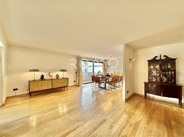 3 Habitación Apartamento en venta en Santiago, Santiago, Santiago, Santiago