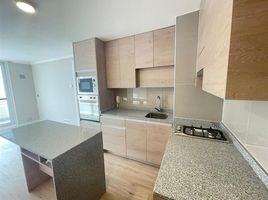 2 Bedroom Apartment for sale in Maule, Maule, Talca, Maule