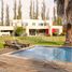 6 Bedroom House for sale in Chacabuco, Santiago, Colina, Chacabuco