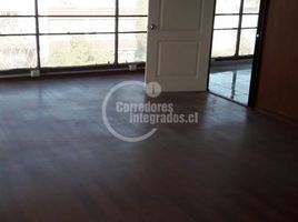 288 m2 Office for sale in Santiago, Santiago, Santiago, Santiago