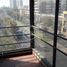 288 SqM Office for sale in Chile, Santiago, Santiago, Santiago, Chile