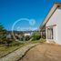 3 Bedroom House for sale in Chile, Quintero, Valparaiso, Valparaiso, Chile