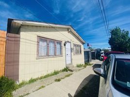 2 Bedroom House for rent in Magallanes Y Antartica Chilena, Natales, Ultima Esperanza, Magallanes Y Antartica Chilena