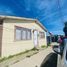 2 Bedroom House for rent in Magallanes Y Antartica Chilena, Natales, Ultima Esperanza, Magallanes Y Antartica Chilena