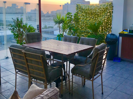 在Lima出租的4 卧室 公寓, Santiago De Surco, Lima, Lima
