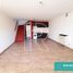 Studio Apartment for rent in Deseado, Santa Cruz, Deseado, Santa Cruz