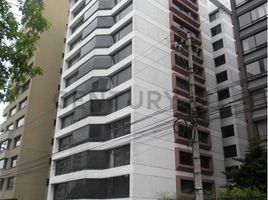 3 Habitación Apartamento en venta en Quito, Pichincha, Quito, Quito