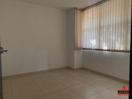 8 Habitación Villa en alquiler en Antioquia, Bello, Antioquia