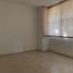 8 Schlafzimmer Villa zu vermieten in Bello, Antioquia, Bello