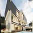 4 Bedroom Condo for sale in San Luis Potosi, San Luis Potosi, San Luis Potosi, San Luis Potosi