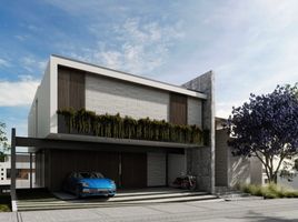 4 Bedroom Condo for sale in San Luis Potosi, San Luis Potosi, San Luis Potosi, San Luis Potosi