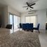 4 Habitación Villa en venta en Merida, Yucatán, Merida