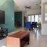 4 Habitación Villa en venta en Merida, Yucatán, Merida
