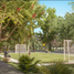 Terreno (Parcela) en venta en Yaxkukul, Yucatán, Yaxkukul