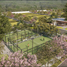  Terreno (Parcela) en venta en Yaxkukul, Yucatán, Yaxkukul