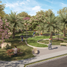  Terreno (Parcela) en venta en Yaxkukul, Yucatán, Yaxkukul
