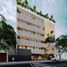 Condominium 1 chambre à vendre à Cozumel, Quintana Roo, Cozumel, Quintana Roo