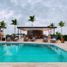 Condominium 1 chambre à vendre à Cozumel, Quintana Roo, Cozumel, Quintana Roo