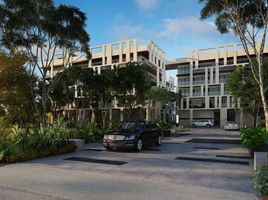 2 Bedroom Condo for sale in Cozumel, Quintana Roo, Cozumel, Quintana Roo
