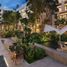 2 Bedroom Condo for sale in Cozumel, Quintana Roo, Cozumel, Quintana Roo
