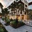 2 Bedroom Condo for sale in Cozumel, Quintana Roo, Cozumel, Quintana Roo