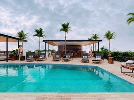 1 Bedroom Apartment for sale in Cozumel, Quintana Roo, Cozumel, Quintana Roo