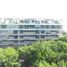 2 Bedroom Apartment for sale in Cozumel, Quintana Roo, Cozumel, Quintana Roo