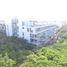 2 Bedroom Apartment for sale in Cozumel, Quintana Roo, Cozumel, Quintana Roo