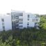 2 Bedroom Apartment for sale in Cozumel, Quintana Roo, Cozumel, Quintana Roo