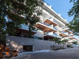 2 Bedroom Apartment for sale in Cozumel, Quintana Roo, Cozumel, Quintana Roo