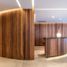 2 Bedroom Apartment for sale in Cozumel, Quintana Roo, Cozumel, Quintana Roo
