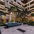 3 Bedroom Apartment for sale in Cozumel, Quintana Roo, Cozumel, Quintana Roo