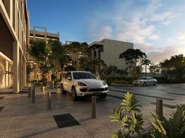 3 Bedroom Apartment for sale in Cozumel, Quintana Roo, Cozumel, Quintana Roo
