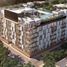 Appartement 3 chambre à vendre à Cozumel, Quintana Roo, Cozumel