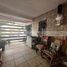 3 Habitación Casa en venta en San Nicolas De Los Garza, Nuevo León, San Nicolas De Los Garza