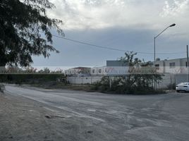 Terrain à louer à Monterrey, Nuevo Leon, Monterrey