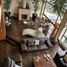 5 Schlafzimmer Wohnung zu verkaufen in Naucalpan De Juarez, Mexico, Naucalpan De Juarez
