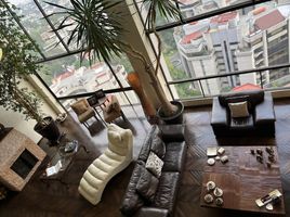 5 Schlafzimmer Wohnung zu verkaufen in Naucalpan De Juarez, Mexico, Naucalpan De Juarez