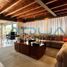 Condominium 4 chambre à vendre à Valle De Bravo, Mexico, Valle De Bravo