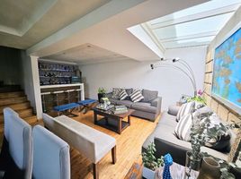 3 Schlafzimmer Villa zu verkaufen in Naucalpan De Juarez, Mexico, Naucalpan De Juarez, Mexico