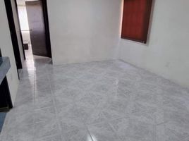 2 Schlafzimmer Appartement zu verkaufen in Tlalnepantla, Mexico, Tlalnepantla