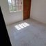 2 Schlafzimmer Appartement zu verkaufen in Tlalnepantla, Mexico, Tlalnepantla